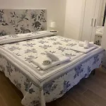 شقة Il Giardino Degli Oleandri *