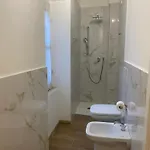 Apartman Il Giardino Degli Oleandri La Spezia