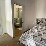 Il Giardino Degli Oleandri شقة لا سبيتسْيا