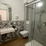 Apartman Il Giardino Degli Oleandri La Spezia