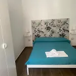 Il Giardino Degli Oleandri La Spezia