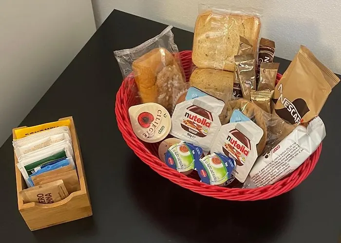 Il Giardino Degli Oleandri * ラ・スペツィア