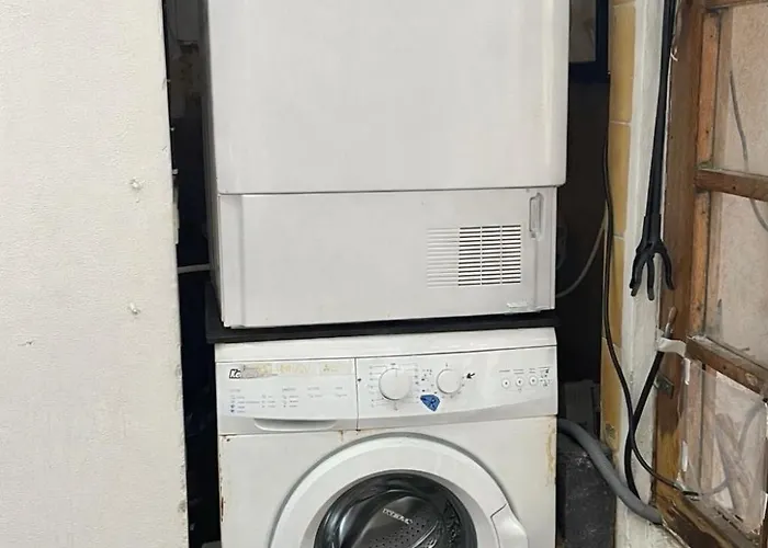 Il Giardino Degli Oleandri *